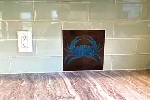 122 Cross Rd, Hancock, ME 04640 - Photo 14