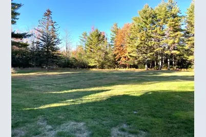 122 Cross Road, Hancock, ME 04640 - Photo 4