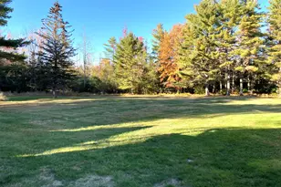 122 Cross Rd, Hancock, ME 04640 - Photo 4