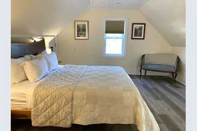 122 Cross Road, Hancock, ME 04640 - Photo 34