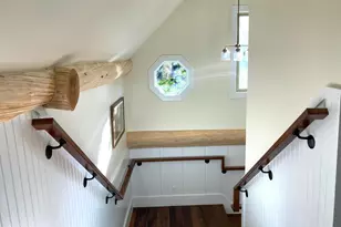 122 Cross Rd, Hancock, ME 04640 - Photo 24