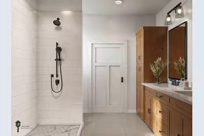 32 Village Circle, Brunswick, ME 04011 - Photo 4