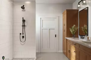 32 Village Cir, Brunswick, ME 04011 - Photo 4