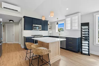 32 Village Circle, Brunswick, ME 04011 - Photo 16