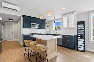 32 Village Cir, Brunswick, ME 04011 - Photo 16