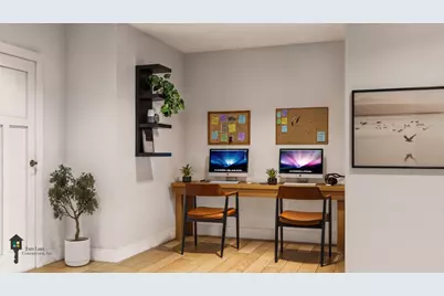 32 Village Circle, Brunswick, ME 04011 - Photo 6