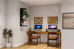 32 Village Cir, Brunswick, ME 04011 - Photo 6