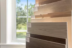 32 Village Cir, Brunswick, ME 04011 - Photo 26