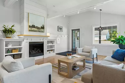 32 Village Circle, Brunswick, ME 04011 - Photo 14