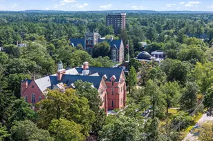 32 Village Cir, Brunswick, ME 04011 - Photo 30