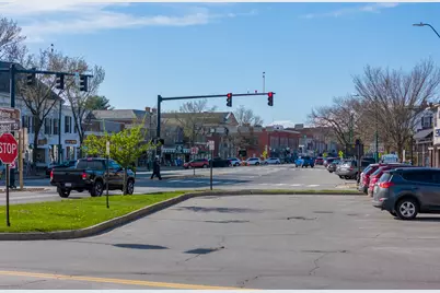 32 Village Circle, Brunswick, ME 04011 - Photo 36