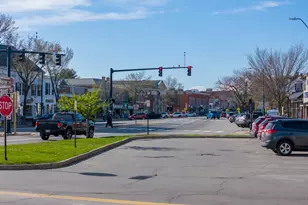 32 Village Cir, Brunswick, ME 04011 - Photo 36