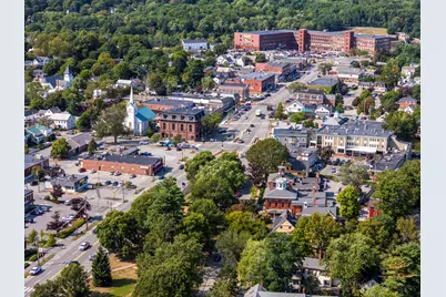 23 Village Circle, Brunswick, ME 04011 - Photo 26