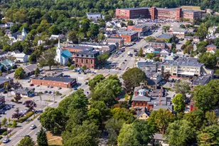 23 Village Cir, Brunswick, ME 04011 - Photo 26