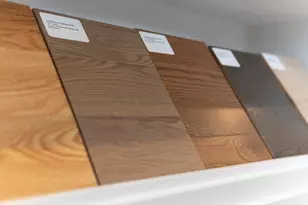 23 Village Cir, Brunswick, ME 04011 - Photo 22