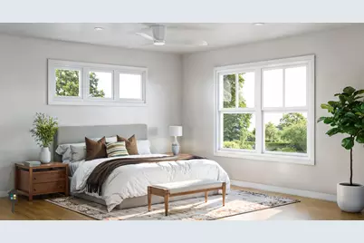 23 Village Circle, Brunswick, ME 04011 - Photo 4