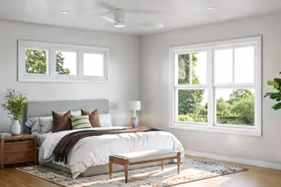 23 Village Cir, Brunswick, ME 04011 - Photo 4