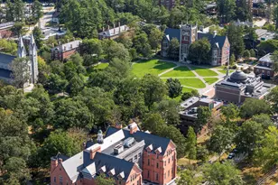 23 Village Cir, Brunswick, ME 04011 - Photo 30