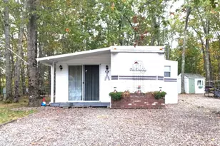 1 Robinson Way, Kennebunk, ME 04043 - Photo 2