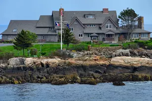 1 Robinson Way, Kennebunk, ME 04043 - Photo 26