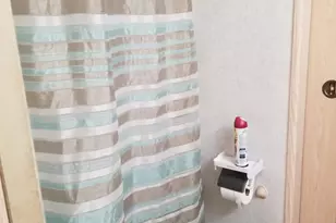 1 Robinson Way, Kennebunk, ME 04043 - Photo 8