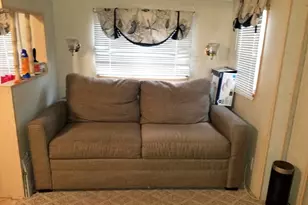 1 Robinson Way, Kennebunk, ME 04043 - Photo 6