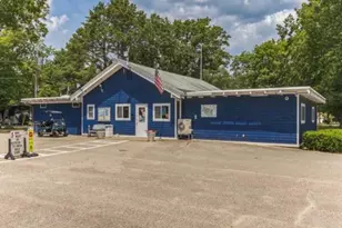 1 Robinson Way, Kennebunk, ME 04043 - Photo 20