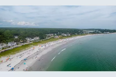 1 Robinson Way #B75, Kennebunk, ME 04043 - Photo 22