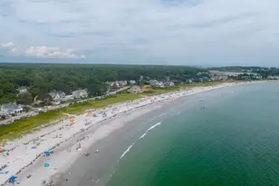 1 Robinson Way, Kennebunk, ME 04043 - Photo 22