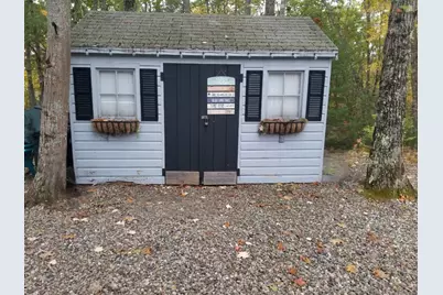 1 Robinson Way #B75, Kennebunk, ME 04043 - Photo 16