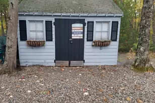 1 Robinson Way, Kennebunk, ME 04043 - Photo 16