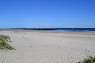 1 Robinson Way, Kennebunk, ME 04043 - Photo 28