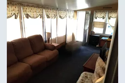 1 Robinson Way #B75, Kennebunk, ME 04043 - Photo 12