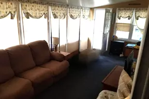 1 Robinson Way, Kennebunk, ME 04043 - Photo 12