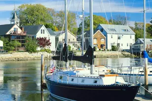 1 Robinson Way, Kennebunk, ME 04043 - Photo 24