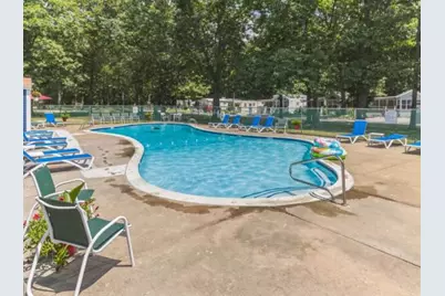 1 Robinson Way #B75, Kennebunk, ME 04043 - Photo 18