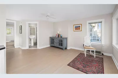 45 Woodbury Lane #8, Ogunquit, ME 03907 - Photo 4