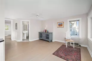 45 Woodbury Ln, Ogunquit, ME 03907 - Photo 4