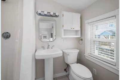 45 Woodbury Lane #8, Ogunquit, ME 03907 - Photo 18