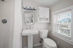 45 Woodbury Ln, Ogunquit, ME 03907 - Photo 18
