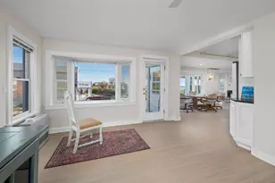 45 Woodbury Ln, Ogunquit, ME 03907 - Photo 8