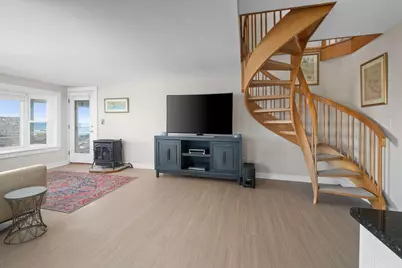 45 Woodbury Lane #8, Ogunquit, ME 03907 - Photo 12