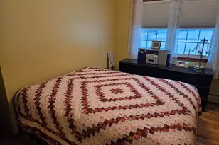 77 Billings Rd, Hermon, ME 04401 - Photo 14