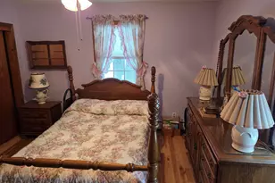 77 Billings Rd, Hermon, ME 04401 - Photo 18