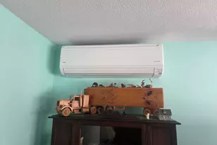 77 Billings Rd, Hermon, ME 04401 - Photo 12