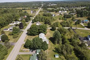 77 Billings Rd, Hermon, ME 04401 - Photo 26