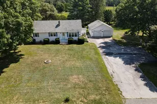 77 Billings Rd, Hermon, ME 04401 - Photo 32