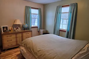 77 Billings Rd, Hermon, ME 04401 - Photo 16