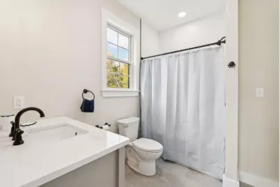 34 Martha Road, Casco, ME 04015 - Photo 26