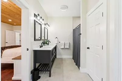 34 Martha Road, Casco, ME 04015 - Photo 16